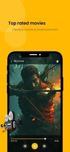 sony-24-70-f2-8-price-in-india178548272510915 Top Rated Movies