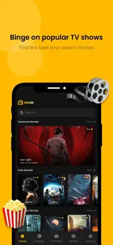 sony-24-70-f2-8-price-in-india178548272510915 tv show